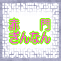 02赤門・ぎんなんクラブ